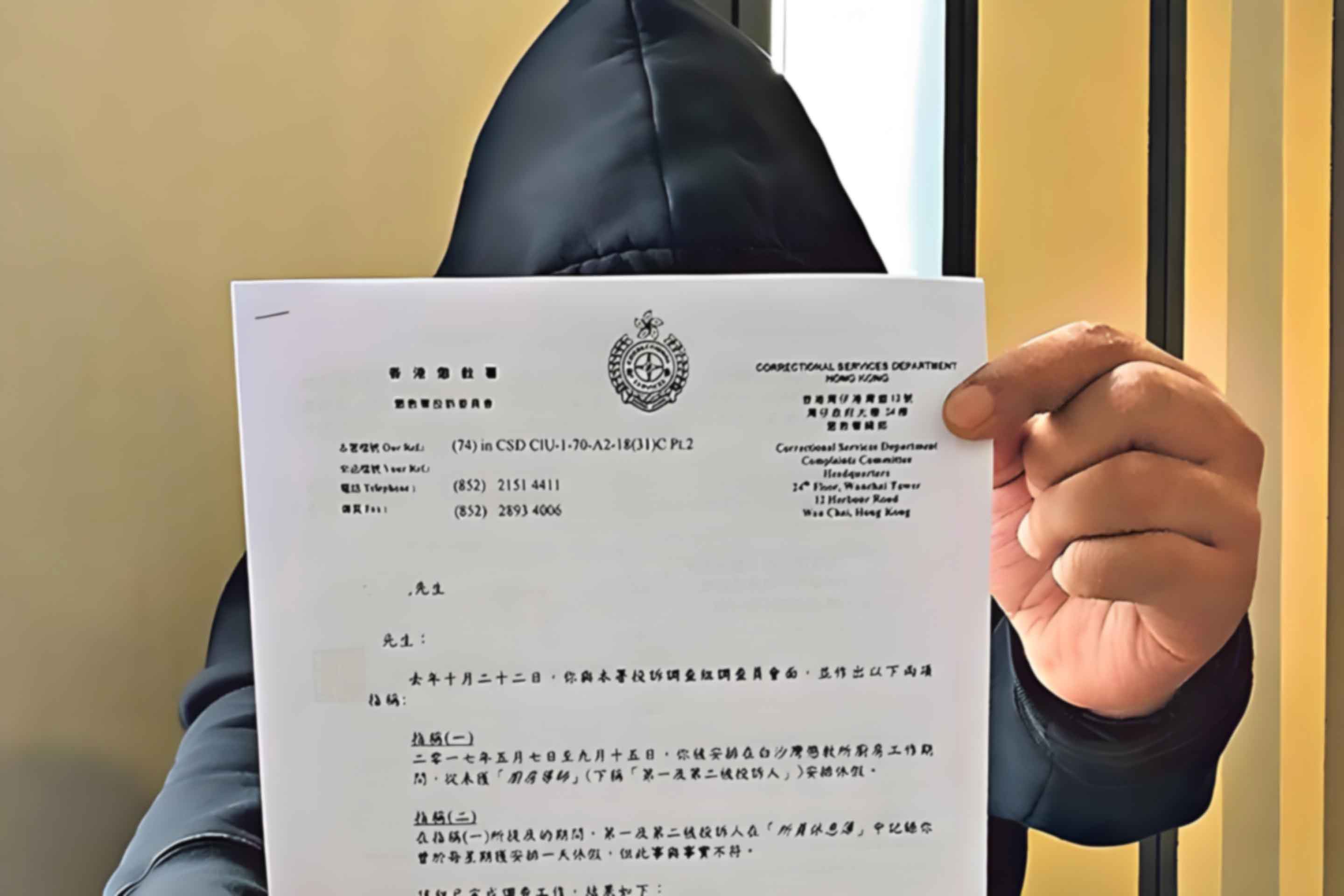 合肥包河区孕期亲子鉴定一次要多少钱