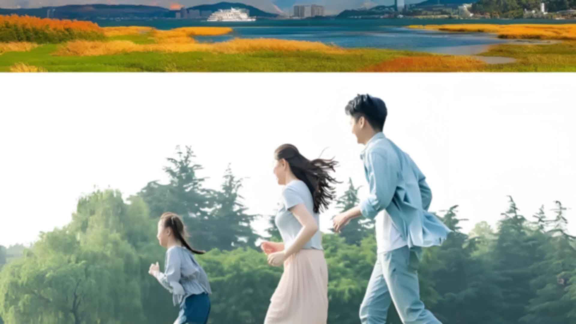 合肥包河区移民亲子鉴定费用是多少